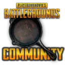 PUBG Community
