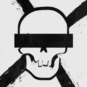 BOBOT: Private Server