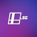 LSG