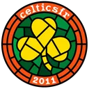 celticsfr