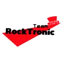 Team Rocktronic's Official Server
