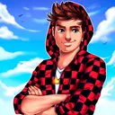 Bajan's Official Discord