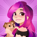 Mal's Pals ♡ icon