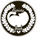 Jash's Coffee Bar