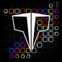Kaskobi’s Launchpad Server