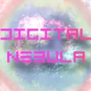 Digital Nebula