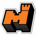 Mineplex Discord