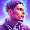 JamesyBoy's BATTLEGROUNDS