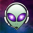 Galaxy Jumpers