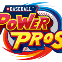 Power Pros World icon