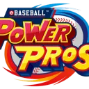Power Pros World