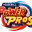 Power Pros World