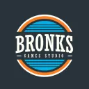 Bronks Games Studio