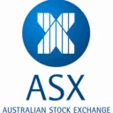 The Wurm of ASX