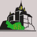 Ballerburg Clan