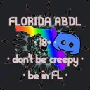 Florida ABDL