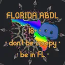Florida ABDL