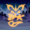 CipherBLK’s WiFi Battle Center Discord Server Icon