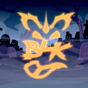 CipherBLK’s WiFi Battle Center Discord server icon
