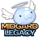Midgard Legacy