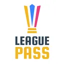 LeaguePass