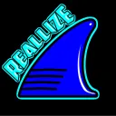 Reallize