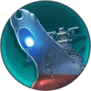 Project_Argo