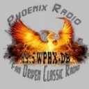 Phoenix Radio