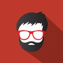 GeekG4mer