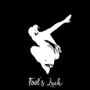 Fool's Luck