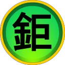 DXK Media