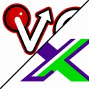 VGBC + Xanadu Hub