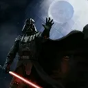 FORCE AWAKES
