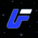 United Fleets