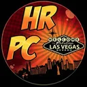 HRPCVegas
