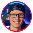 JordyGoesRAWR's Discord