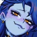OnlyWaifu's firelink shrine Discord Server Icon