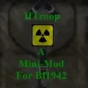 HTroop