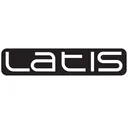 LATIS