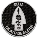 Delta Death Dealers