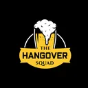 The Hangover Squad