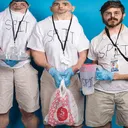 Wham City Discord Group