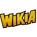 Crossout Wiki