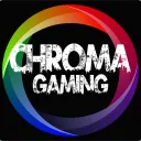 Chroma Gaming