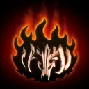 Book of Demons
