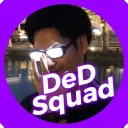 dedSquad™