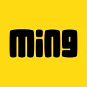 Ming Community