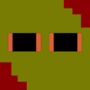 Zumbi Blocks icon
