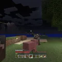 Minecraft.N:I:N:T:E:N:D:O.SWITCH