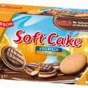 Softcakes Community Server :D